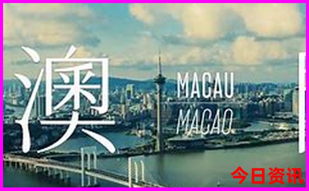 湖北漂流景点前十排名