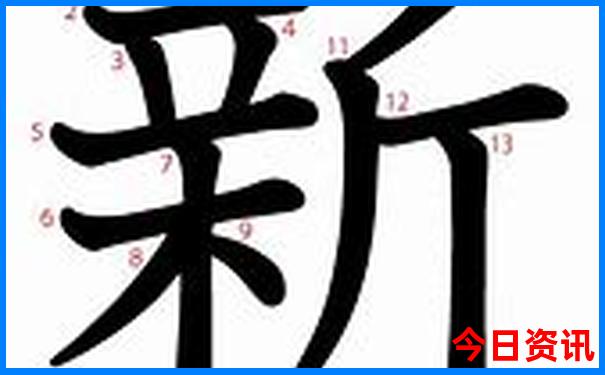 广元周边适合孩子玩的地方